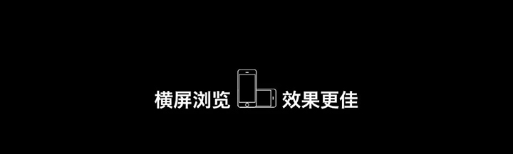 馬萊灰泥新上市：不是馬萊漆！不是馬萊漆！不是馬萊漆！