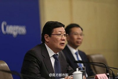 兩會熱議新環(huán)保法，硅藻泥引領環(huán)保涂料發(fā)展