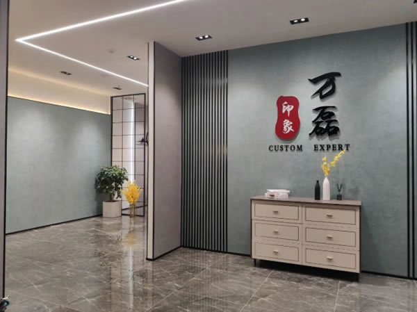 萬磊藝術(shù)涂料柳州融水旗艦店盛大開業(yè)！關(guān)于柳州理想人居生活的帷幕正在緩緩揭開